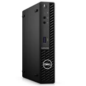 Робочі станції Micro